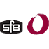 Logo SfB-Oure FA