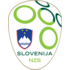 Logo Slovénie U21