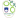 logo Slovénie U21
