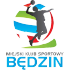 Logo MKS Bedzin