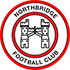 Logo Northbridge FC Bulls