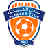 Logo Al-Fayha