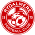 Logo Rydalmere