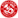 logo Rydalmere