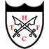 Logo Hanwell Town