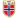 logo Norvège U21