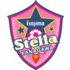 Logo Nojima Stella