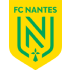 Logo Nantes U19