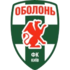 Logo Obolon Kyiv