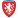 République tchèque U21