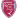Logo Bourgoin Jallieu