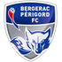 Logo Bergerac Perigord