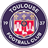 Logo Toulouse B