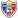 Logo Moldavie U21