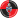 Logo FC Brasov