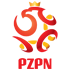 Logo Pologne U21