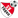 Logo SV Fuegen