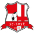 Logo SC Imst