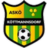 Logo ASKOe Koettmannsdorf