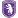 Beerschot