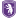 Logo  Beerschot