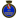 logo Seregno