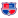 Logo  Virtus CiseranoBergamo