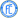 Logo  Folgore Caratese