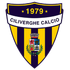 Logo Ciliverghe Mazzano