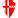 logo Calcio Padova