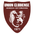 Logo Clodiense