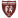 Logo  Clodiense