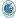 Logo  Montebelluna