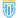 Logo Saint-Marin U21