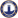 Logo Scandicci
