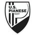 Logo Pianese