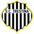 Logo Trestina