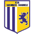 Logo San Donato