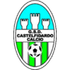 Logo Castelfidardo