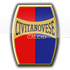 Logo Civitanovese