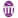 Logo  Ostia Mare