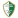 Logo Arzachena