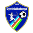 Logo Cynthialbalonga