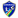 Logo  Cynthialbalonga