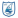 Logo Budoni