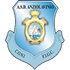 Logo Anziolavinio