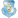 Logo Anziolavinio