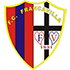 Logo Francavilla