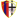 Logo  Francavilla