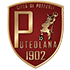 Logo Puteolana